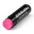 PINK EYE BLACK STICK - Anti-Glare Eye Black for Baseball, Football, Softball, Lacrosse