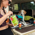 GOOD TO-GO Chicken Pho (Single Serving) | Camping & Backpacking Food | Just Add Water Dehydrated Meals