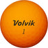 Volvik Vimat Golf Balls (Assorted)