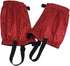 Waterproof Anti-Tear Leg Gaiters for Outdoor Hiking, Walking, Climbing, Hunting, Snow Legging Gaiters