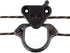 YakAttack LeverLoc HD Anchor Trolley for Kayak