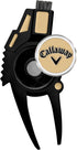 4-in-1 Callaway Golf Divot Repair Tool