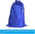 PATIKIL Ski Goggle Bag, Microfiber Snow Goggles Case Cover, Storage Sleeve Drawstring Pouch