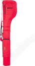 Golf Carry Bag Lightweight Foldable Travel Golf Case