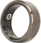 Smart Ring Health for Men and Women, Step Counting, Exercise Data, Sleep Monitor, Waterproof Fitness for Android, iOS