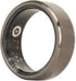 Smart Ring Health for Men and Women, Step Counting, Exercise Data, Sleep Monitor, Waterproof Fitness for Android, iOS