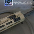 Monstrum Scout Light Mount Series, Compatible with Surefire M300/M600 & Streamlight Protac Series, Slim M-LOK