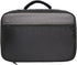 Kylebooker Fishing Reel Gear Bag, Portable Tackle Organizer Storage Bag for Spinning Baitcasting Fly Reels