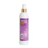 BIO-GROOM Indulge Argan Oil Dog Conditioner - No-Rinse Deshedding Bathing Supplies, 12 fl oz