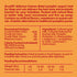 Freeze-Dried Single Ingredient Food Topper, Pumpkin