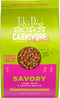 Tiki Dog Born Carnivore for Dogs, Savory Lamb, Peas & Lentils Recipe, Grain Free, 3.5 lbs. Bag