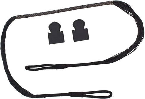Southland Archery Supply Replacement String for SAS Jaguar Recurve Crossbow