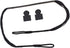 Southland Archery Supply Replacement String for SAS Jaguar Recurve Crossbow