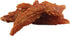 2 (Packaging Amazon Brand - Solimo Chicken Jerky Dog Treats, pounds May