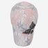 Women's Bling Rhinestone Butterfly Baseball Cap - Adjustable Hip Hop Hat for Outdoor Casual Wear