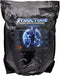 CPN Structure Growth Formula, Size: 2 lbs