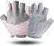 FGSS Workout Gloves for Men Women Exercise Gloves for Weight Lifting Fitness Cycling