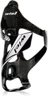 Wiel Lightweight Carbon Fiber Bicycle Water Bottle Cage