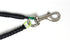 No Sit Haunch Holder Dog Grooming Restraint for Large Dogs (21" and 24") by Downtown Pet Supply