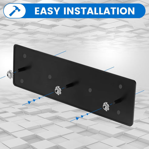 Name Plate for EZGO TXT 1994-2010 Gas & Electric Golf Carts, 71037G01