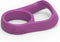 S'well Water Handle - Purple, Fits 9oz, 17oz, and 25oz Bottles, Comfortable Carry with Innovative Design