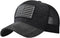 YOLAI Casual Mens and Womens Summer Fashion Sunscreen Baseball Caps Sunshade Breathable Mesh