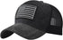 YOLAI Casual Mens and Womens Summer Fashion Sunscreen Baseball Caps Sunshade Breathable Mesh