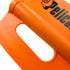 Pelican Telescoping Universal Emergency Paddle - Collapsible Kayak Oar, Safety Boat Accessory