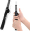 Fitneza Golf Grip Trainer Right Hand for Golf Club | Enhance Grip Strength