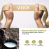 VEICK Resistance Bands Set for Men and Women - Workout Bands for Pull Up Assistance, Home Fitness Equipment