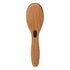Bamboo Groom Oval Pin Brush Small/Medium w/Pins