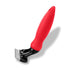 Paw Brothers Deshedding Tool, Professional Grooming Brush for Dogs and Cats, Medium and Long Pet Hair Remover