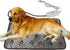 Indoor Dog Heating Pad for Large Dogs, Waterproof Pet Heated Mat, Easy Clean, Cat Heating Pad for Outdoor Dog House