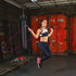 Jump Rope - Wastou Speed Jumping Rope for Training Fitness Exercise - Adjustable for Adults and Kids
