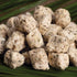 CocoTherapy 3 Pack of Coco-Canivore Meatballs Dog Treats, Chicken