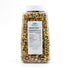 (10 oz, Harmony House Foods Dried Zucchini, diced Quart Size Jar) for Cooking, Camping, Emergency Supply, and More