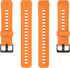 Wrist Strap for MorePro HM08 Fitness Tracker, Replacement Soft Silicone Sport Strap for Men Women