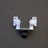 3 PCS AGC Blade Drive Assembly Lever Replacement Blade for Pet Clipper