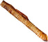 12” Trachea for Dogs | 10 Pack | 100% Natural Beef Chew from Free-Range Cattle