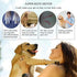 3 Pack Dog Nail Grinder, Regular and Extra Hard Replacement Heads for Small and Large Dogs, Premium Quality