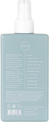 Premium Dog Grooming Spray, Deodorizing and Detangler Spray for Sensitive Skin, Fragrance Free, Made in USA