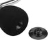 (4000 5000 6000 Fishing Reel Handle Replacement, Reel Replacement Power Handle Metal Fishing Reel Rocker Arm Grip