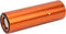 Keenso Headset Star Nut, High Hardness Metal Front Fork Headset Star Nut Sleeve, Nonslip Cycling Repair Hardware Tools