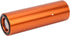 Keenso Headset Star Nut, High Hardness Metal Front Fork Headset Star Nut Sleeve, Nonslip Cycling Repair Hardware Tools