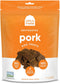 Open Farm Dehydrated Pork Dog Treats - 4.5 oz