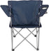 Ozark Trail Portable Folding Lawn Chair