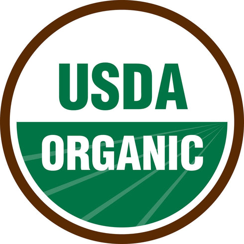 Terrasoul Superfoods Organic Aronia Powder, 4 Oz, Freeze-Dried with Antioxidants