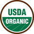 Terrasoul Superfoods Organic Aronia Powder, 4 Oz, Freeze-Dried with Antioxidants