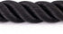 Single Grip Tricep Rope Gym Accessories for Cable Attachments