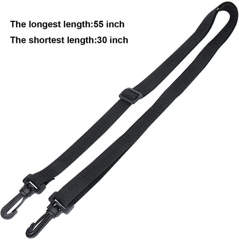 1000ML 750ML,Adjustable AUPET Water Bottle Carrier,Insulated Neoprene Water bottle Holder Bag Case Pouch Cover